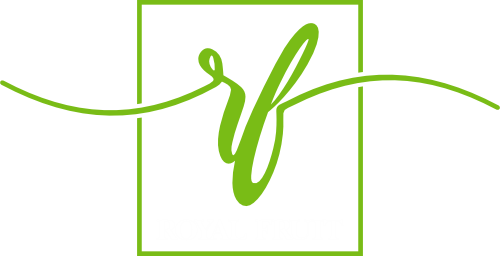 Royal Fruit